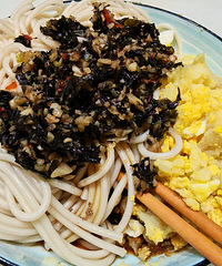 ������ʳ