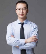 93年172CM小哥征婚,政府单位在编