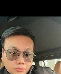 95年181CM有房有车的创业小哥征婚,希望对方不抽烟