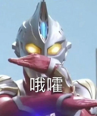 ֵ򡿴VC2ƿ50ŷ30Ƭ50