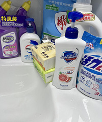 µϴԡƷô𣿼򵥵һЩͻ200