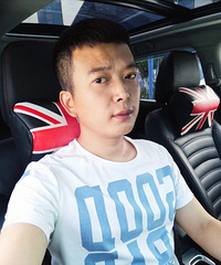 86��170CM������ҵ�ĸ������飬ϣ���Է���ͥ��̫����