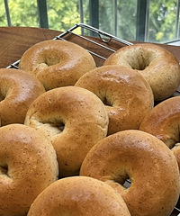 ĸɾ̼ˮʲôͷôʳ