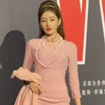 翻车还是那么可怕!