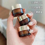 Сƿ˪99Ԫ15ml