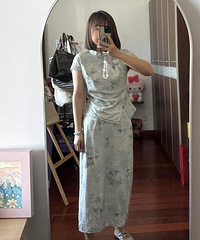53kg打工人的工作日穿搭,休闲、裙子都爱穿