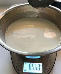 40℃不出门,在家也不无聊,发现了很多好玩的事儿