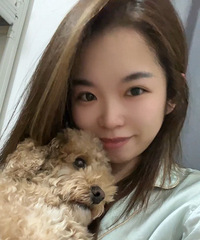 99年157CM娃3岁的妹子征婚,希望对方身高170以上