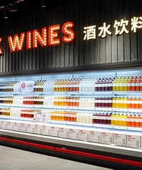 ֶǰ߹ܿСֳУ828մɿڿҵ