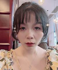 92年有车有房的体制内护士征婚,希望对方家庭和睦
