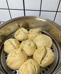 92年有车有房的体制内护士征婚,希望对方家庭和睦