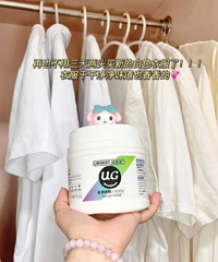 这个爆炸盐真省妈神器