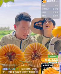 00���ϰ࣬�ش��ֵأ������ɡ����CEO��