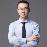 政府单位在编小哥征婚