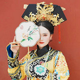 有女儿的单亲妈妈相亲