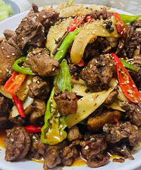 94��174CM���ý����͵����С�����飬ϣ���Է���ͬ����