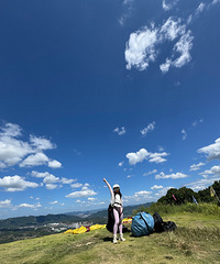 ��ǿ������һ��