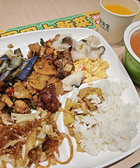 �ֳ���һ�Һ�Ѽ�ң����������Աȣ�����������ο�