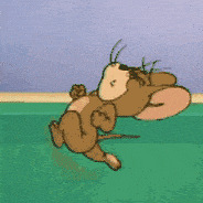 ֵˮĤ55Ƭ142ϴҺ2259