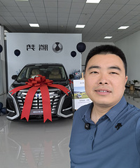 ��˹;�û����ƣ�һ�ڼۣ���Ϣ�߷����û�������ȫ������