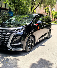 ��˹;�û����ƣ�һ�ڼۣ���Ϣ�߷����û�������ȫ������