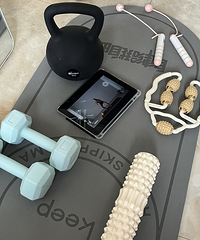 Լڼҽȥ𣿶˵˵Եĺô