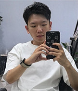 91年172CM的白羊座小哥征婚,国企
