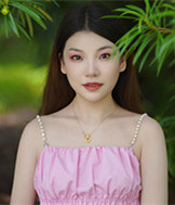96年155CM妹子征婚,年收入20万