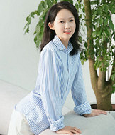 88年159CM小姐姐征婚,互联网行业