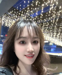 36岁160CM有女儿的小姐姐征婚,从事美容行业