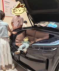 �ֵ���õĹ�棬��������Щ���������ϵģ�