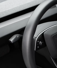 ˭�Ứ2499Ԫ��ȥ�ٸ�Model3ת��Ʋ��ˣ�