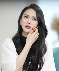 һ˵һܹڶıСҽ̬Ҫ