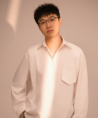 95��182CM��ESFP����������Ӫ�������飬��5��2��