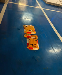 �������ֺ�Ц���ھӷǳ���ִ�ĸ���λ��װ����