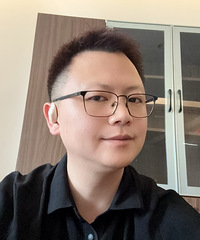 85年172CM孩子跟前妻的哥子征婚,从事企业管理