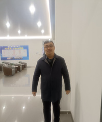 85年176CM汽车行业的管理层哥子征婚,主城有房无贷款