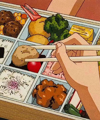 �������ڵĻ��磬͸¶��һ�ɾ������е���