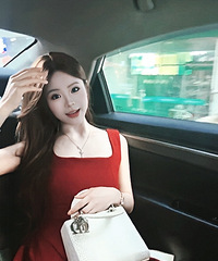 00年160CM的妹子征婚,接受比我大15岁以内的男生