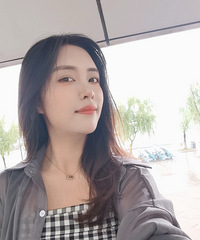 94��158CM��������ҽԺ�Ļ�ʿ���飬ϣ���Է�98~90��