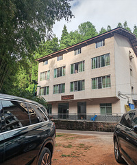 ¶Ӫ�컨�塪ϰˮ�ɸ뾰��