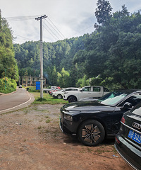 ¶Ӫ�컨�塪ϰˮ�ɸ뾰��