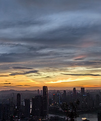 ��˼�����������̫���ˣ������˶�������