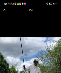 ����ҽ�����