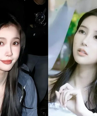 ���������������ݣ���껫hֱ�����̴������Ѻ�����˻������