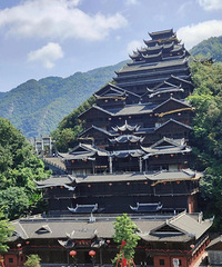 �þ�û�����֮19:��̲��������Ⱦ����