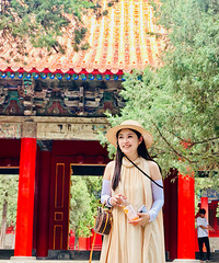 �����������ƭ��ƭȥ������ĺܺ�����