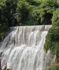 ����������Ҫ����û�ϰ࣬����������һ�ζȹ���ˬ���ļ�