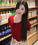 00年160CM的开朗妹子征婚,会做饭