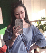 87年158CM的小姐姐征婚,行政人事